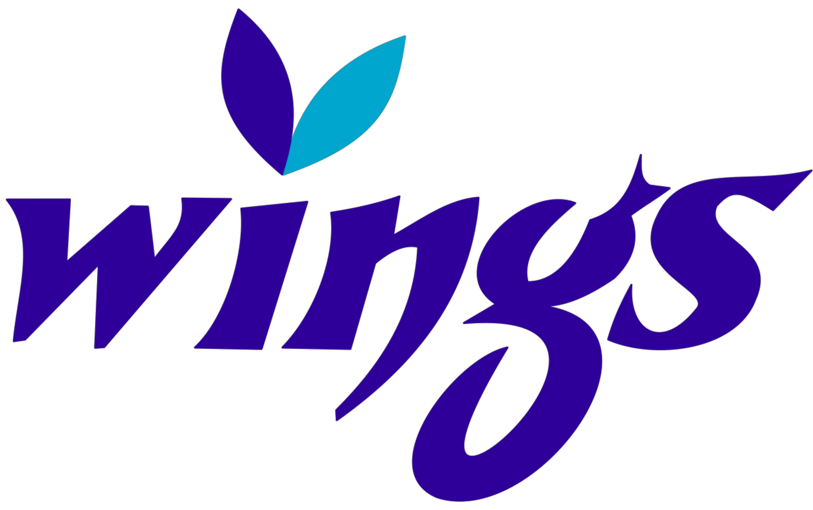 Wings Biotech