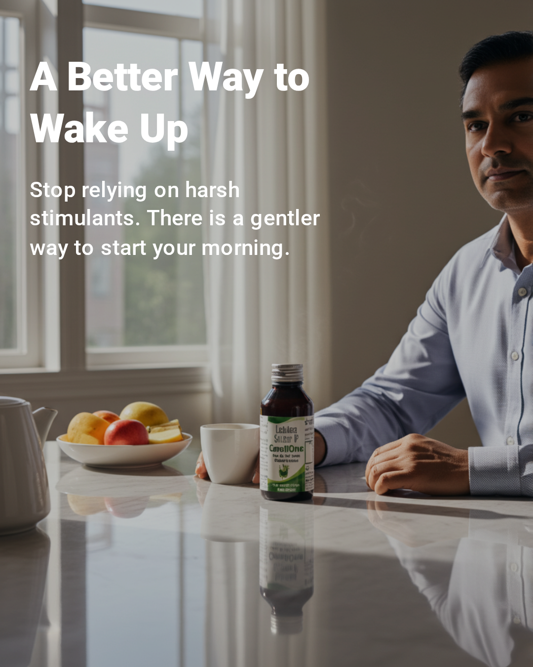 Cost of ignoring constipation